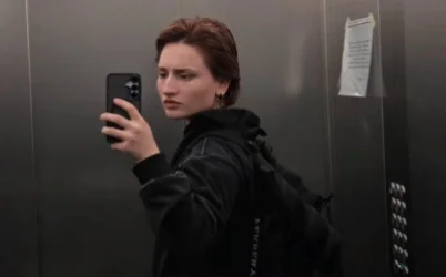 Չեչենուհի Այշատ Բայմուրադովան կարող է հուղարկավորվել Հայաստանում. մանրամասներ