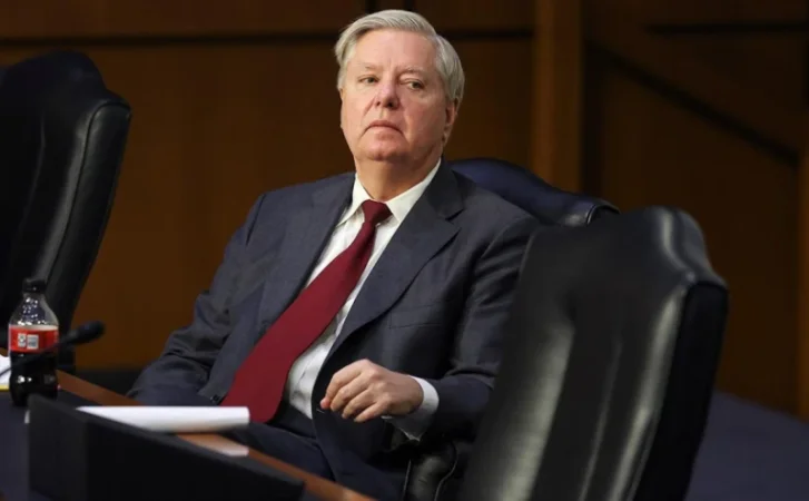 Իրանի հետ ցանկացած համաձայնություն պետք է քվեարկվի Կոնգրեսում. Սենատոր Գրեմ