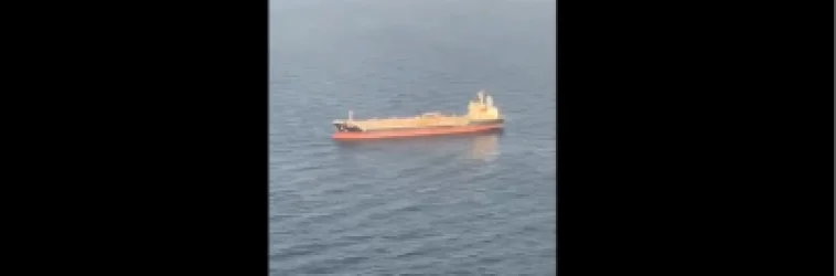 ՏԵՍԱՆՅՈՒԹ. Եմենի հուսիթները 15 հարձակում են իրականացրել Կարմիր ծովում առևտրային նավերի վրա