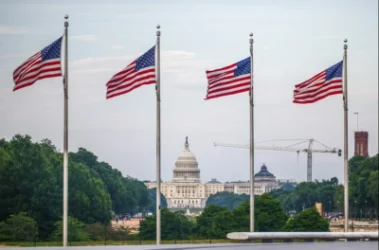 ԱՄՆ-ն պատրաստվում է կրճատել Բալթյան երկրներին տրամադրվող օգնությունը