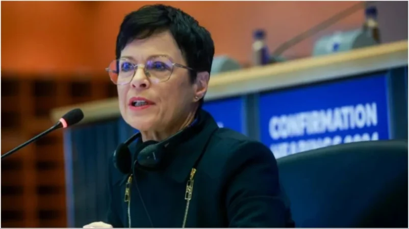 Հայաստանը շատ բան է արել Ադրբեջանի հետ խաղաղության համաձայնագրի հետ կապված․ Կոս