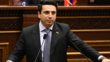 Ոչ մեկի փոխարեն չեմ կարող իրենց գործերով զբաղվել. Սիմոնյանը` Ջուսին օգնելու մասին