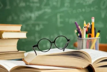 4-րդ դասարանում կրթական ծրագրի ավարտին այլևս չի իրականացվելու գիտելիքի ստուգում. ԿԳՄՍ նոր փոփոխություններ