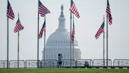 ԱՄՆ-ն ցանկանում է վերսկսել հարստացված ուրանի արտադրությունը
