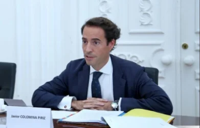 ՀՀ-ն հստակ որոշում է կայացրել փոխել իր արտաքին քաղաքականությունը և հեռանալ Մոսկվայից․ ՆԱՏՕ-ի ներկայացուցիչ