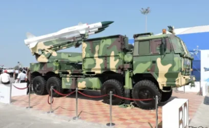 Որքա՞ն արժե հնդկական Akash զենիթահրթիռային համակարգը, որը կարող է գնել Հայաստանը