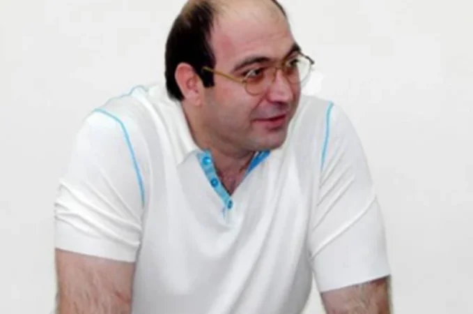 Ուշագրավ մանրամասներ՝ քանաքեռցի Տույի գործով. «Ժողովուրդ»