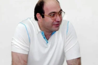 Ուշագրավ մանրամասներ՝ քանաքեռցի Տույի գործով. «Ժողովուրդ»