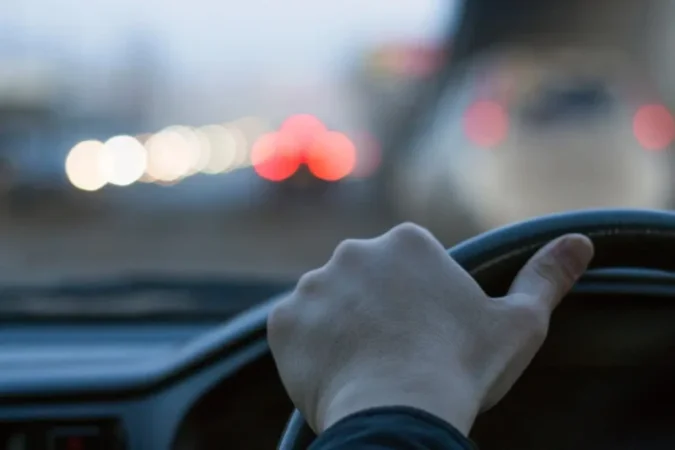 Երթևեկության փոփոխություններ՝ Երևանի մի շարք խաչմերուկներում