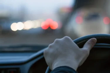 Երթևեկության փոփոխություններ՝ Երևանի մի շարք խաչմերուկներում