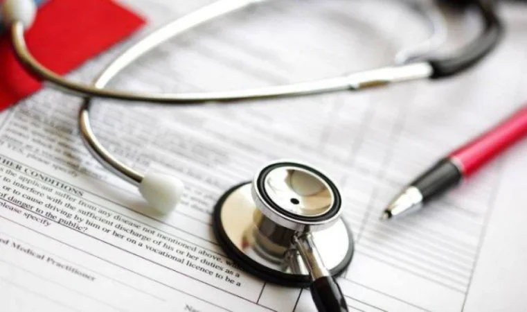 Նոր փոփոխություն՝ պետպատերով հիվանդանոցային ծառայություններ մատուցելու գործընթացում