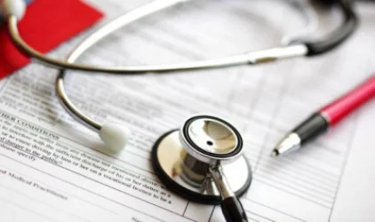 Նոր փոփոխություն՝ պետպատերով հիվանդանոցային ծառայություններ մատուցելու գործընթացում