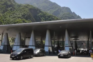 Հարկերի հետաձգում և տուրքի վերացում. փոփոխություններ են սպասվում սահմանային անցակետերում