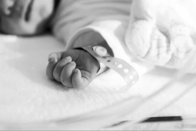 Ծննդատունը փակվել է՝ ինը նորածնի մահից հետո․ ՌԴ