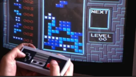 13-ամյա ամերիկացի գեյմերը դարձել է աշխարհում առաջին մարդը, ով կարողացել է հաղթել Tetris խաղում