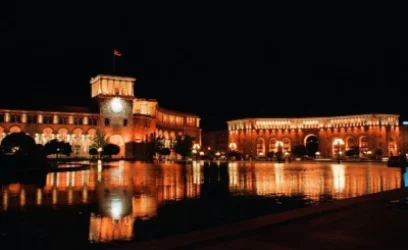 Երևանը՝ աշխարհի լավագույն գիշերային կյանք ունեցող քաղաքների տասնյակում