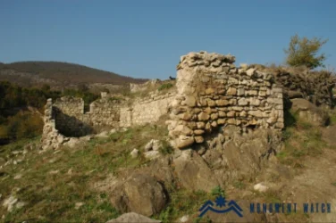 Ադրբեջանցիները թիրախավորել են  Կրկժանի Սբ․ Ամենափրկիչ եկեղեցին