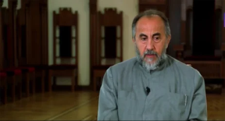 Միքայել Սրբազանի պաշտպանների թիմը հայտարարություն են տարածել