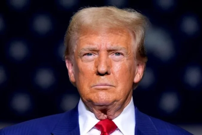 Թրամփը դեմ չէ Ռուսաստանի դեմ Ուկրաինայի հեռահար հարվածներին