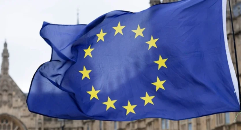 Եվրոպան Մոսկվային զգուշացրել է ռուսական ինքնաթիռները խոցելու որոշման մասին