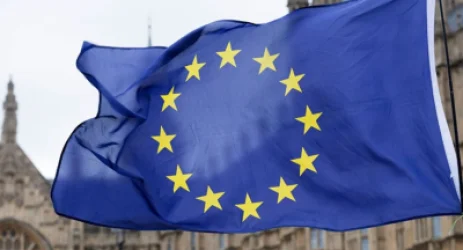 Եվրոպան Մոսկվային զգուշացրել է ռուսական ինքնաթիռները խոցելու որոշման մասին