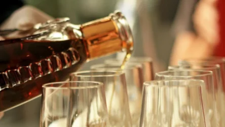 Ռուսաստանում հայկական կոնյակի  մոտ 90%-ը անվտանգ չեն համարում