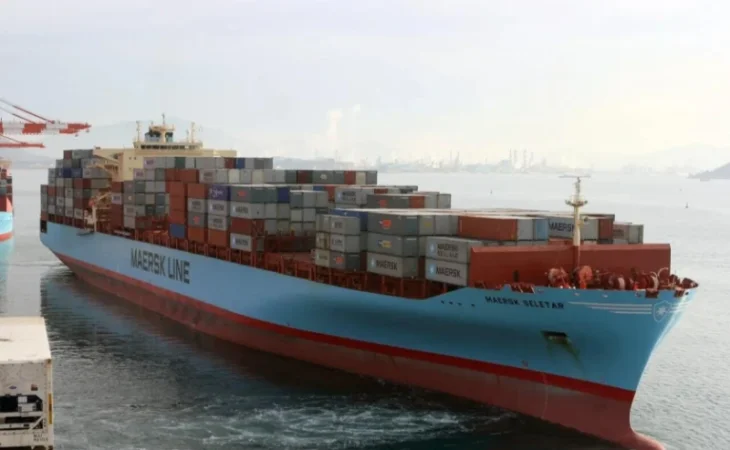 Իսպանիան արգելել է իր բազաների միջոցով Իսրայել զենք տեղափոխող ամերիկյան նավերի տարանցումը