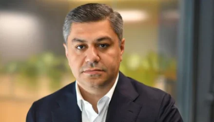 Գնահատականները կտանք. Վանեցյանը՝ Կարապետյանի՝ նոր քաղաքական ուժի մասին