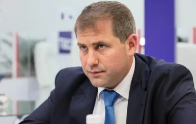 Մոլդովայի ընտրողներին ահաբեկել են, որպեսզի նրանք դուրս չգան քվեարկելու. Մոլդովական ընդդիմադիր դաշինքի ղեկավար