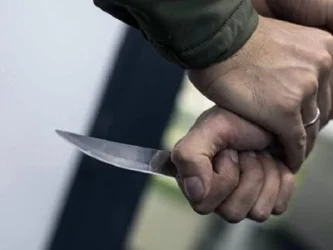 Վեճ՝ մեքենա կայանելու շուրջ. տղամարդիկ ծեծել են սուպերմարկետի աշխատակցին, որն էլ դանակահարել է նրանց