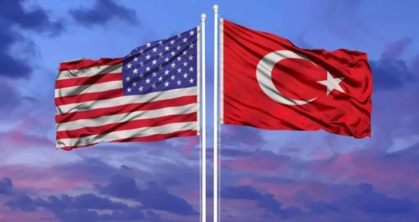 Թուրքիան չի հրաժարվի ռուսական էներգետիկայից ԱՄՆ ճնշման տակ