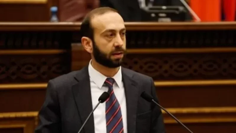 Միրզոյանը հույս ունի, որ Գորգիսյանը փոխգնդապետին ծեծելու գործով ցուցմունք կտա