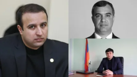 Հայկ Սարգսյանը՝ Վալոդյա Գրիգորյանի սպանության և Մհեր Ախտոյանի հետ ունեցած կապի մասին