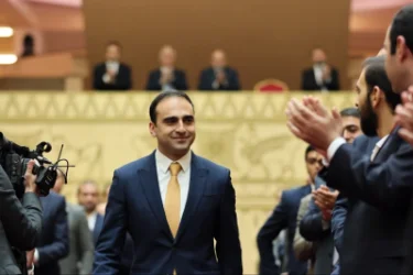 Տիգրան Ավինյանի հարցը դեռ փակված չէ. «Հրապարակ»