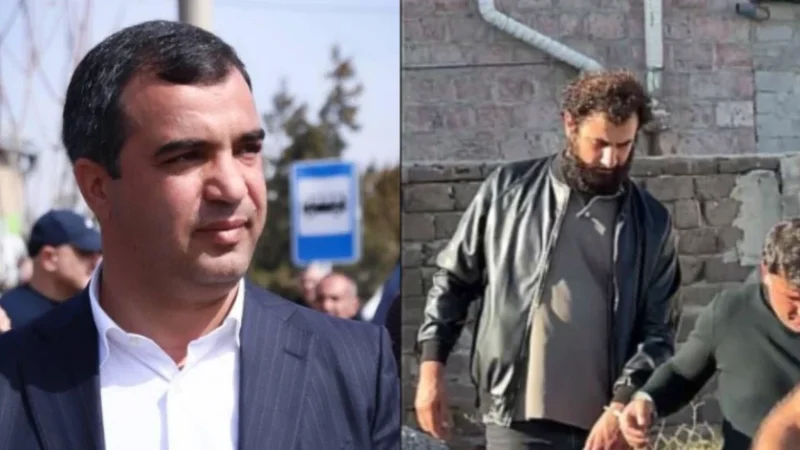 Վենդետայի վարկածը հերքվում է. սպանվածի եղբայրը ցուցմունք է տվել․ փաստաբան