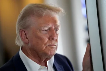 Թրամփը խոստովանել է, որ ԱՄՆ-ում կարող է լինել կառավարության փակման գործընթաց