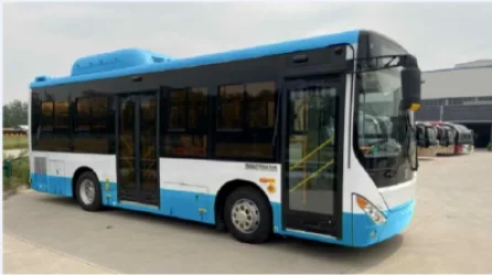 ՆԳՆ մամուլի քարտուղարը՝ ավտոբուսի ուղղությամբ կրակոցի վերաբերյալ լուրերի մասին