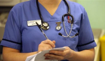 Դպրոցներում բուժքույրերն առաջնակի զննություն կանեն. Ավանեսյան