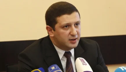 ՊԵԿ-ը պարզեցնում է առաքանի, ծանրոց ստանալու դեպքում մաքսային մարմինների հետ շփումները. մանրամասներ