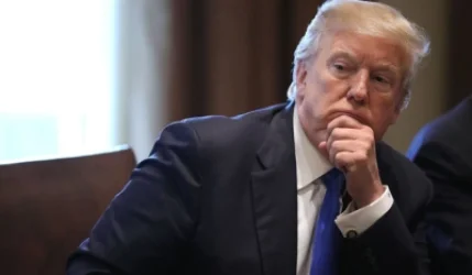 Թրամփի համբերությունն Ուկրաինական կարգավորման հարցում անսահման չէ. Թամմի Բրյուս