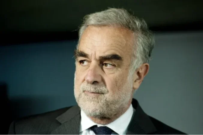 Օկամպոն՝ Արցախի նախկին ղեկավարների դատավարության մասին