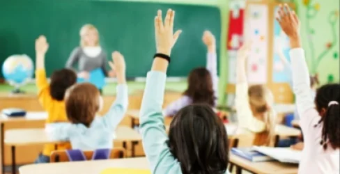 Հայաստանում դպրոցներում աշակերտները կստանան անվանական կրթաթոշակներ. մանրամասներ