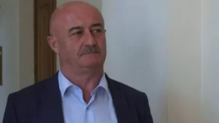 Մենք «50+» ենք հավաքելու, Փաշինյան-Քոչարյան ընտրություն չի լինելու․ Աղազարյան