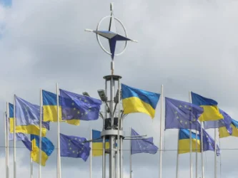 ՆԱՏՕ-ն ճնշում կգործադրի Հունաստանի վրա՝ Ուկրաինային Mirage կործանիչներ մատակարարելու համար