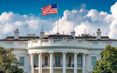 ԱՄՆ-ն շարունակելու է զենք վաճառել ՆԱՏՕ-ի երկրներին՝ Ուկրաինային մատակարարելու նպատակով