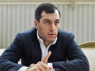 Սանկտ Պետերբուրգի հյուպատոսարանում հայտնաբերված դիակի առեղծվածը. համատեղ քննություն է սկսվել․ «Ժողովուրդ»