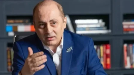 Վարդան Ղուկասյանը չի արտահանձնվի․ դատարանը որոշում է կայացրել