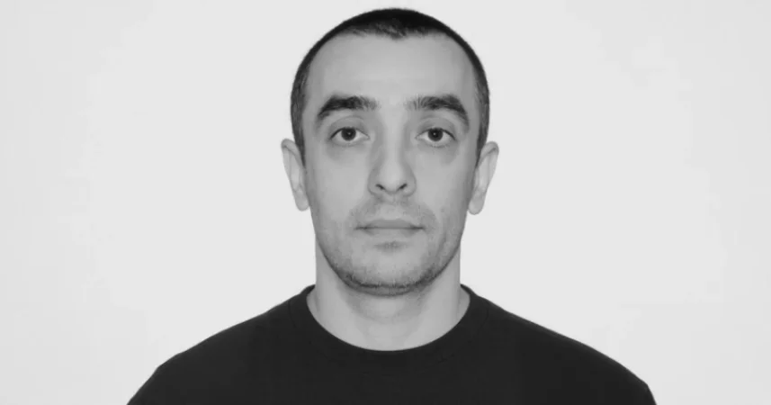 Մոսկվայում սպանության կասկածանքով ձերբակալվել է միլիարդատեր Իբրահիմ Սուլեյմանովը