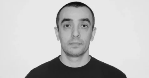 Մոսկվայում սպանության կասկածանքով ձերբակալվել է միլիարդատեր Իբրահիմ Սուլեյմանովը