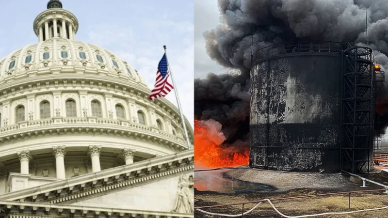 ԱՄՆ-ն Ուկրաինային նոր հետախուզական տվյալներ կտրամադրի